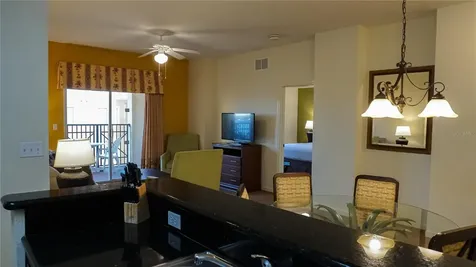 8112 Poinciana Boulevard Orlando FL 32821
