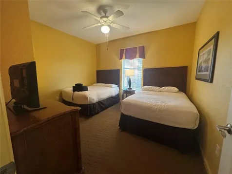 8112 Poinciana Boulevard Orlando FL 32821