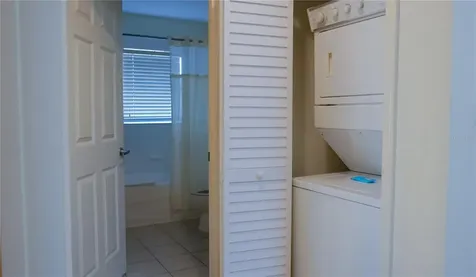 8112 Poinciana Boulevard Orlando FL 32821