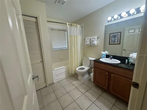 8112 Poinciana Boulevard Orlando FL 32821
