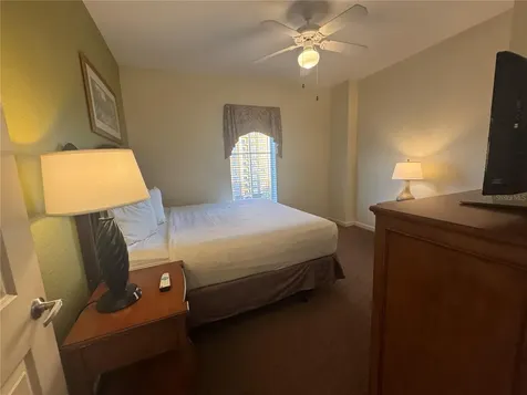 8112 Poinciana Boulevard Orlando FL 32821