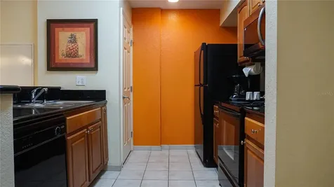 8112 Poinciana Boulevard Orlando FL 32821