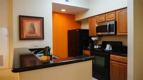 8112 Poinciana Boulevard Orlando FL 32821