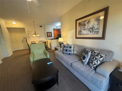 8112 Poinciana Boulevard Orlando FL 32821