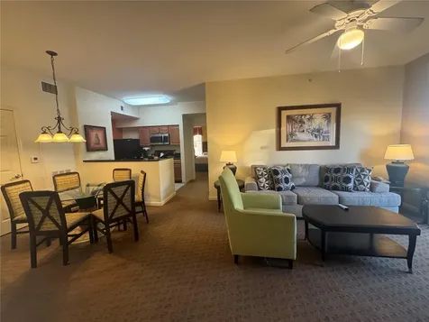 8112 Poinciana Boulevard Orlando FL 32821