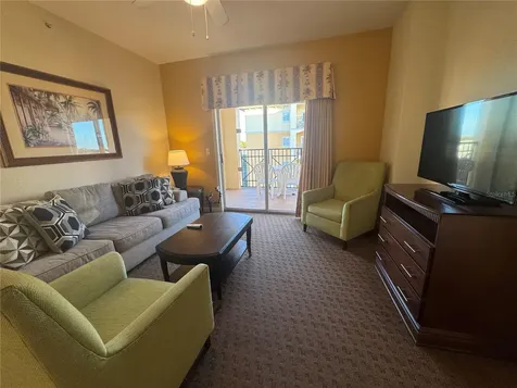 8112 Poinciana Boulevard Orlando FL 32821