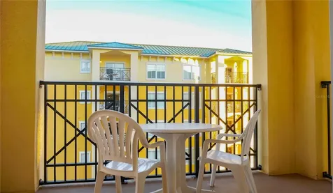 8112 Poinciana Boulevard Orlando FL 32821