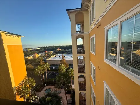 8112 Poinciana Boulevard Orlando FL 32821