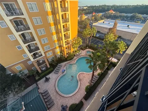 8112 Poinciana Boulevard Orlando FL 32821