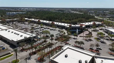 8112 Poinciana Boulevard Orlando FL 32821