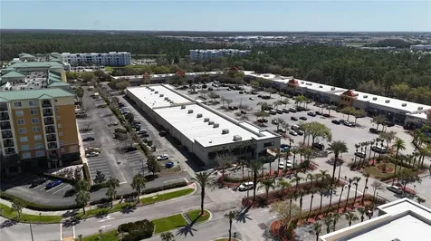 8112 Poinciana Boulevard Orlando FL 32821