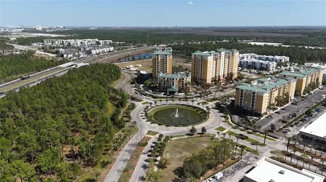 8112 Poinciana Boulevard Orlando FL 32821
