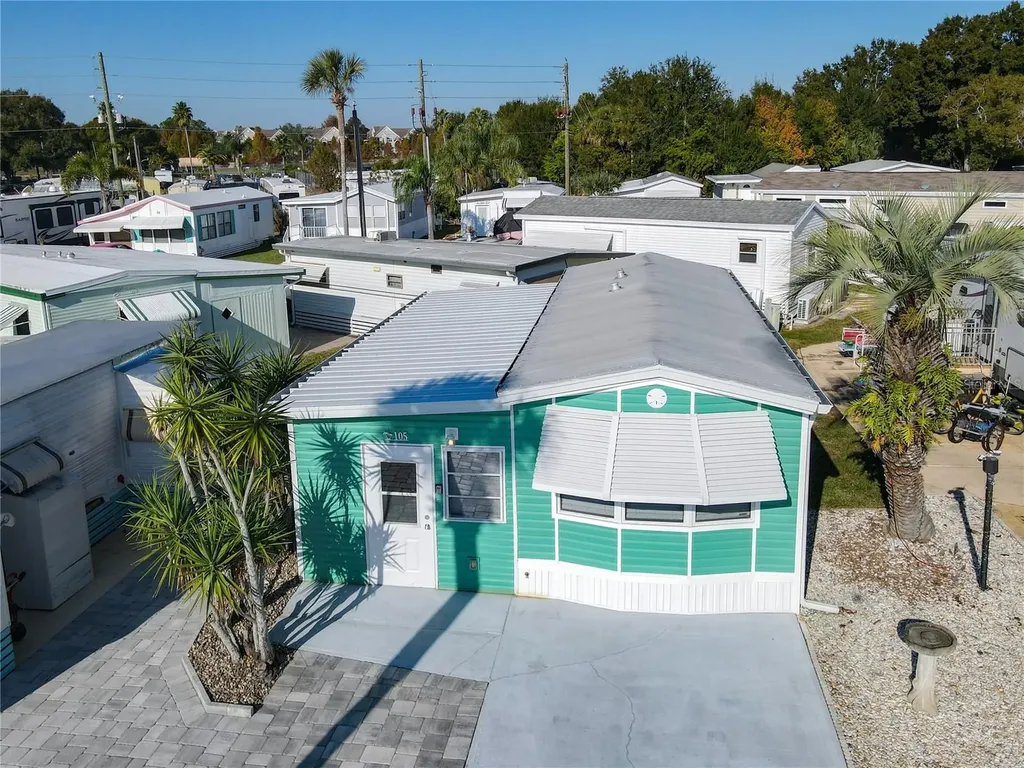 9000 Us Highway 192 Clermont FL 34714