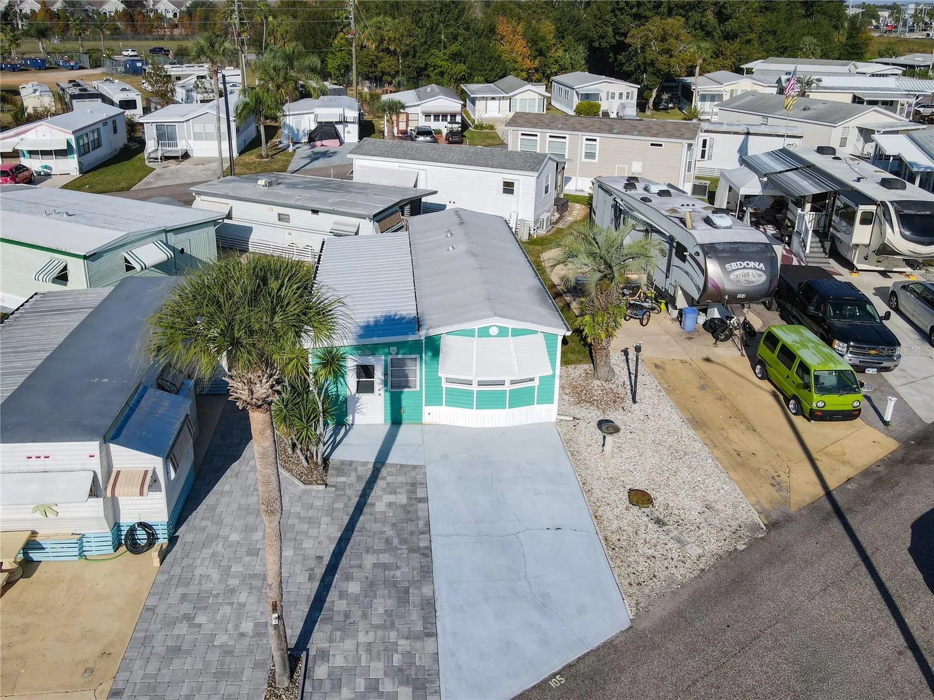9000 Us Highway 192 Clermont FL 34714