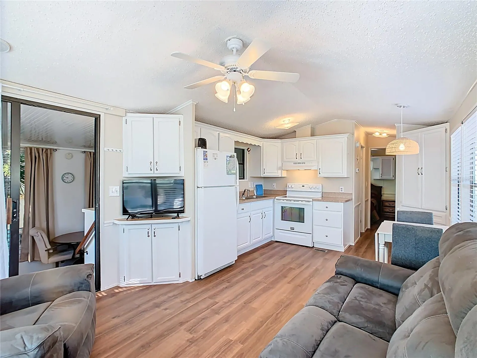 9000 Us Highway 192 Clermont FL 34714