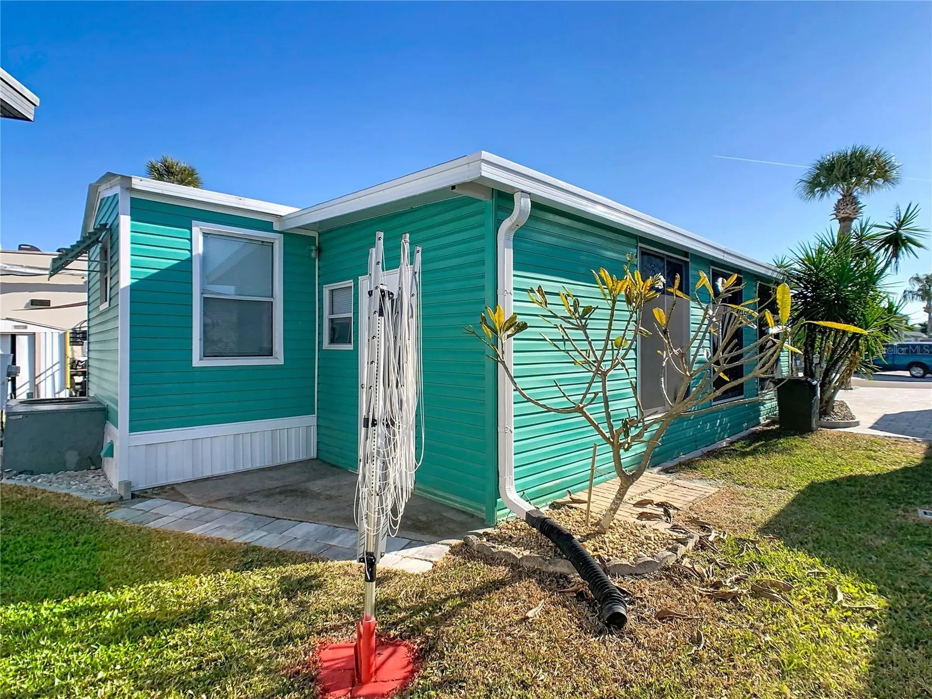 9000 Us Highway 192 Clermont FL 34714