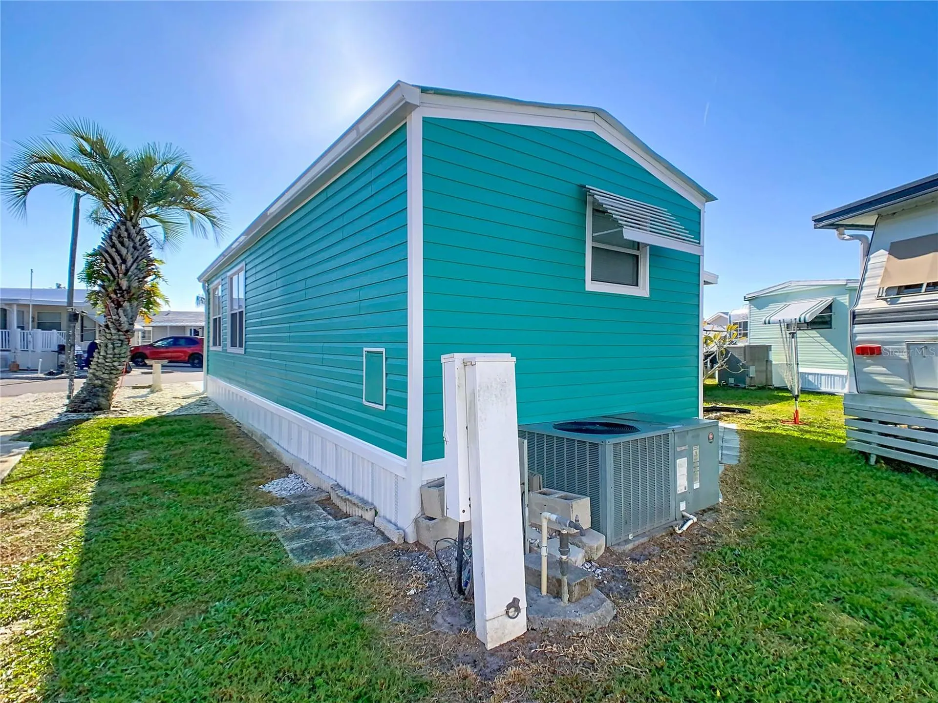 9000 Us Highway 192 Clermont FL 34714