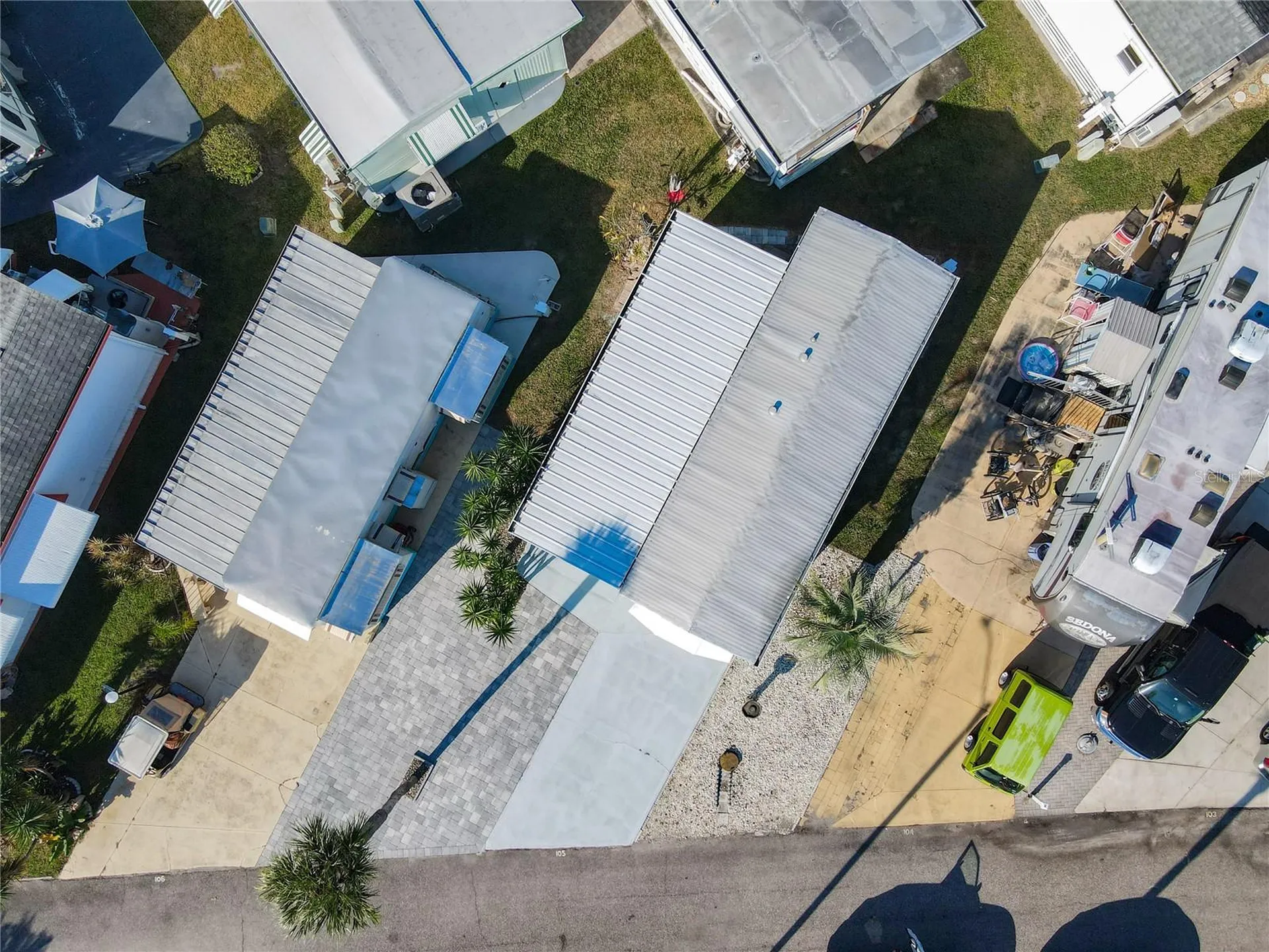 9000 Us Highway 192 Clermont FL 34714