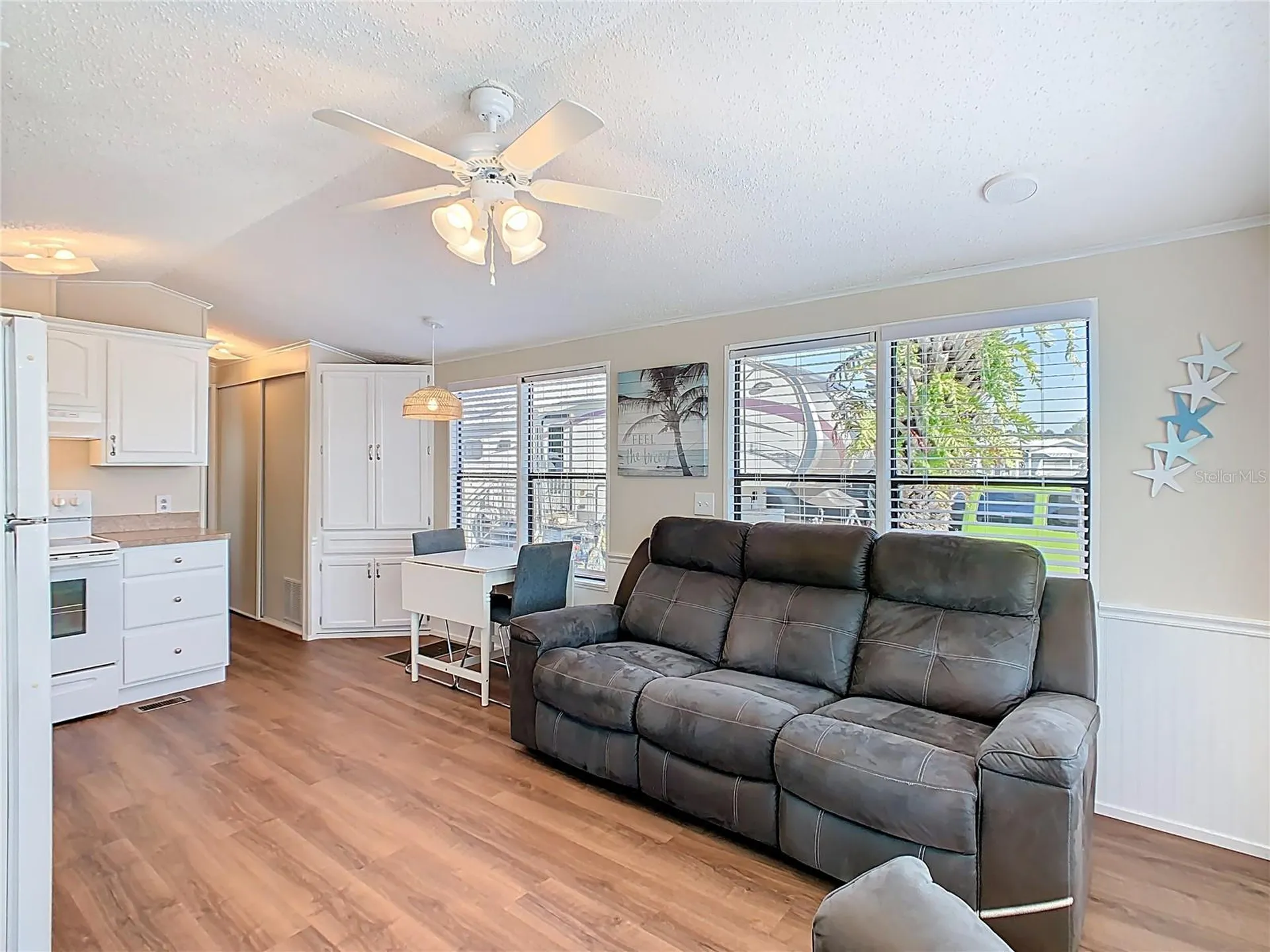 9000 Us Highway 192 Clermont FL 34714