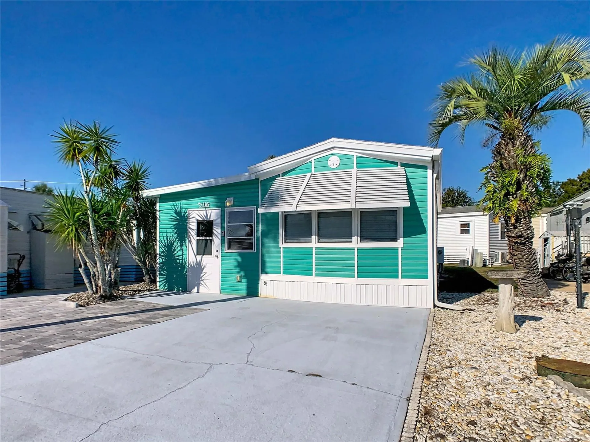 9000 Us Highway 192 Clermont FL 34714