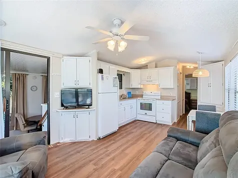 9000 Us Highway 192 Clermont FL 34714