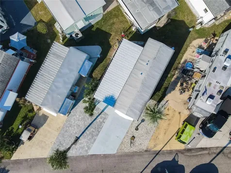 9000 Us Highway 192 Clermont FL 34714