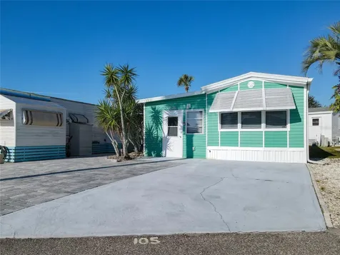 9000 Us Highway 192 Clermont FL 34714