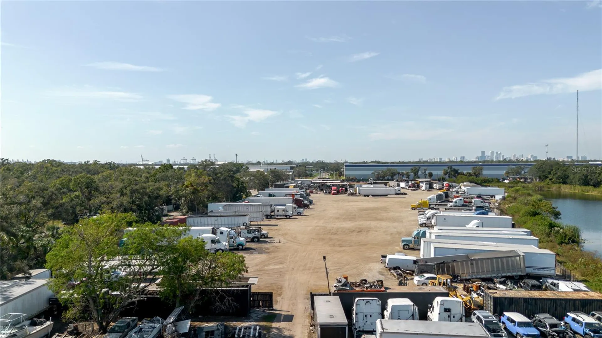 5482 S 24th Avenue Tampa FL 33619