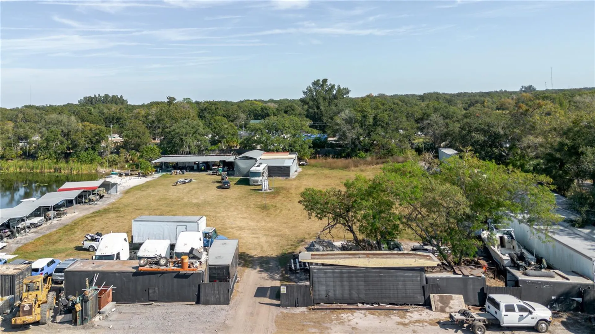 5482 S 24th Avenue Tampa FL 33619