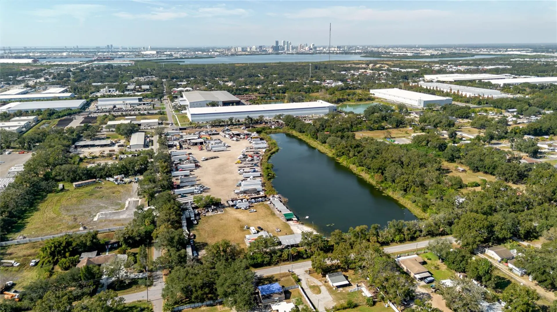 5482 S 24th Avenue Tampa FL 33619