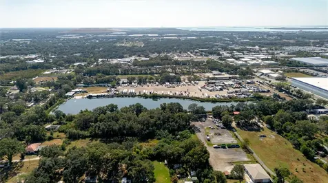 5482 S 24th Avenue Tampa FL 33619