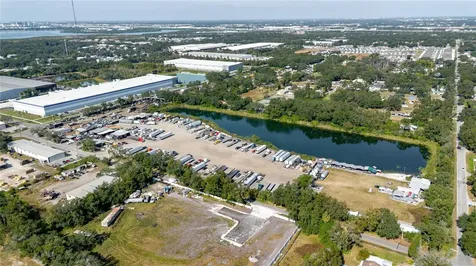 5482 S 24th Avenue Tampa FL 33619
