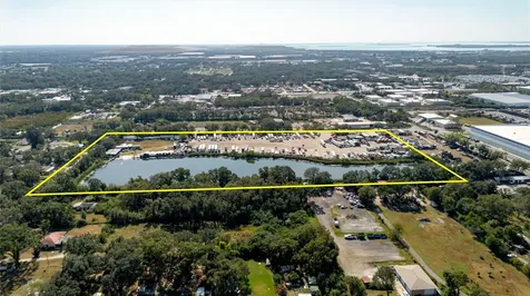 5482 S 24th Avenue Tampa FL 33619