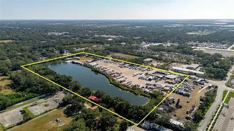 5482 S 24th Avenue Tampa FL 33619