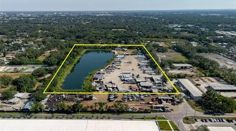 5482 S 24th Avenue Tampa FL 33619