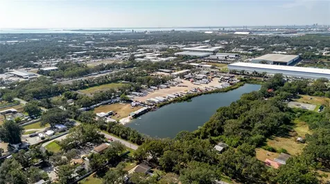5482 S 24th Avenue Tampa FL 33619