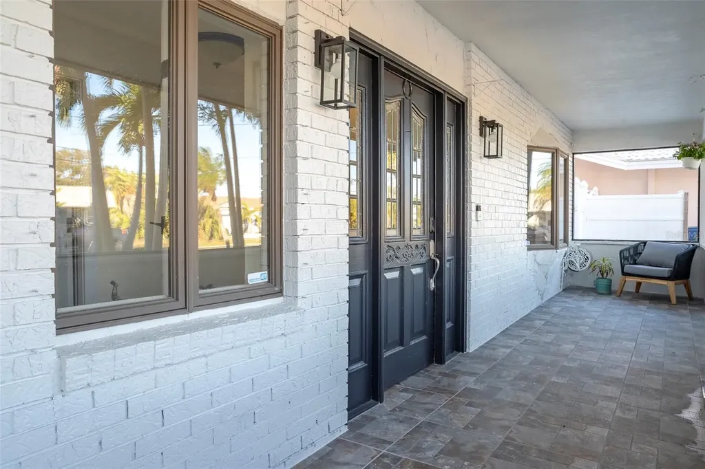 2710 Hibiscus Drive W Belleair Beach FL 33786