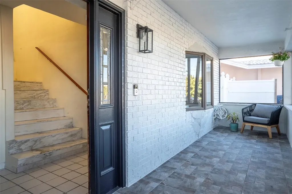 2710 Hibiscus Drive W Belleair Beach FL 33786