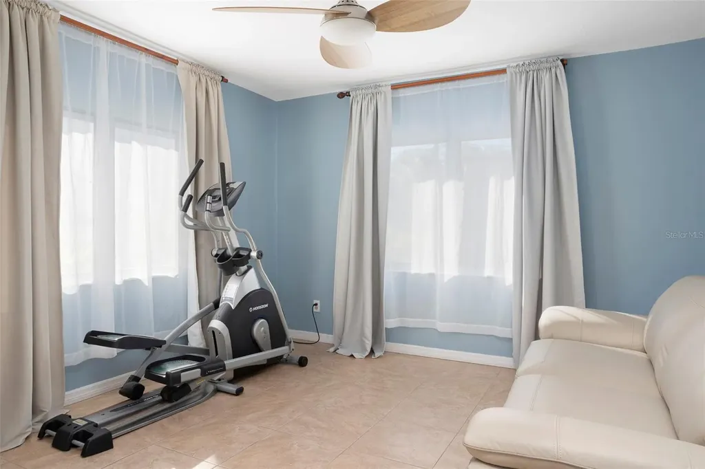 2710 Hibiscus Drive W Belleair Beach FL 33786