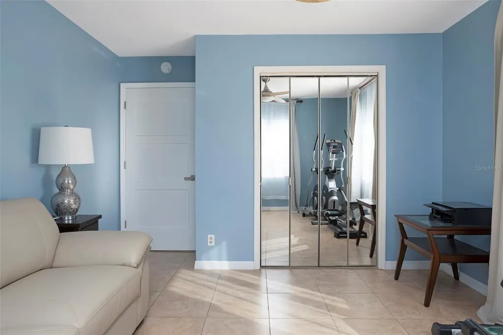 2710 Hibiscus Drive W Belleair Beach FL 33786