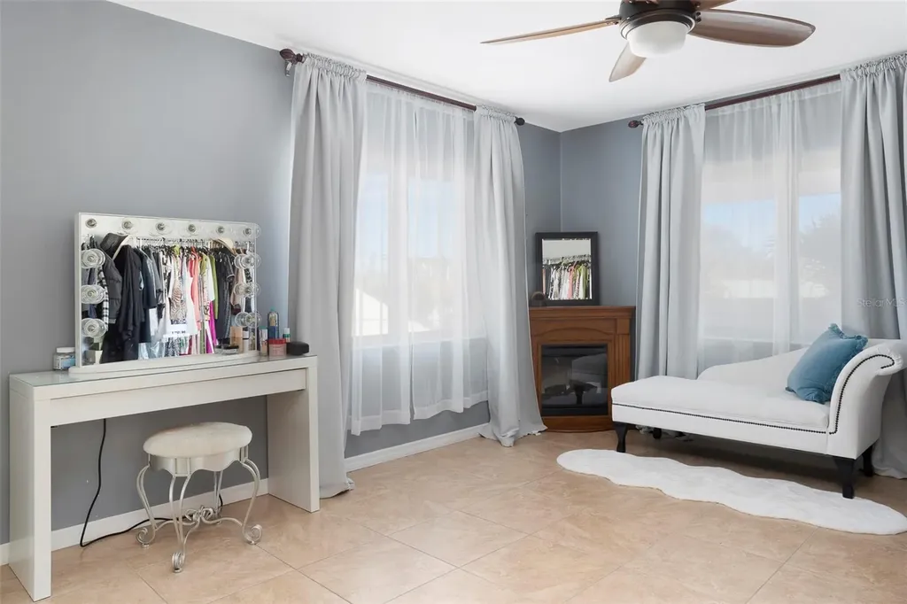 2710 Hibiscus Drive W Belleair Beach FL 33786