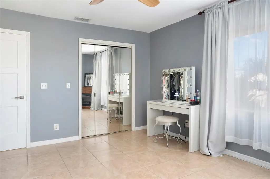 2710 Hibiscus Drive W Belleair Beach FL 33786