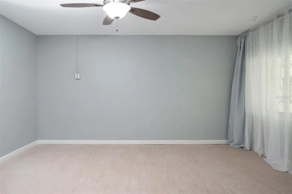 2710 Hibiscus Drive W Belleair Beach FL 33786