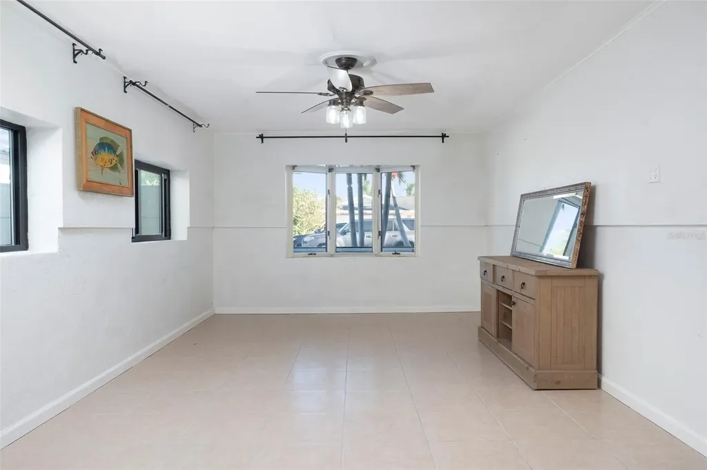 2710 Hibiscus Drive W Belleair Beach FL 33786