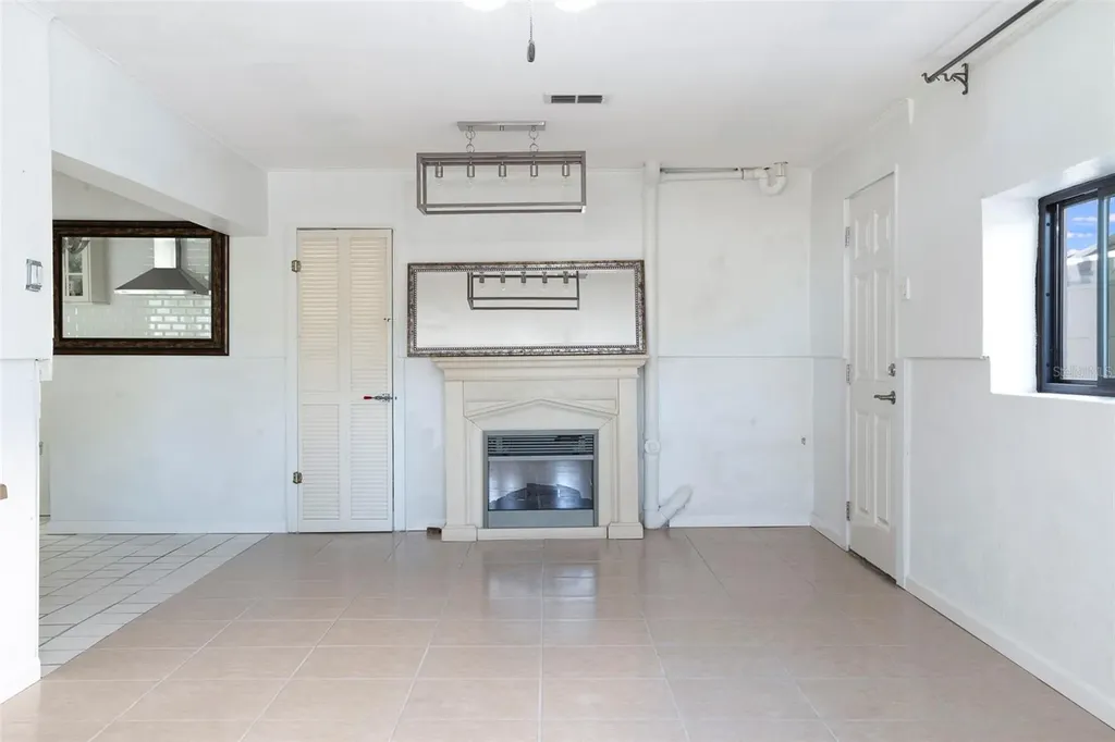 2710 Hibiscus Drive W Belleair Beach FL 33786