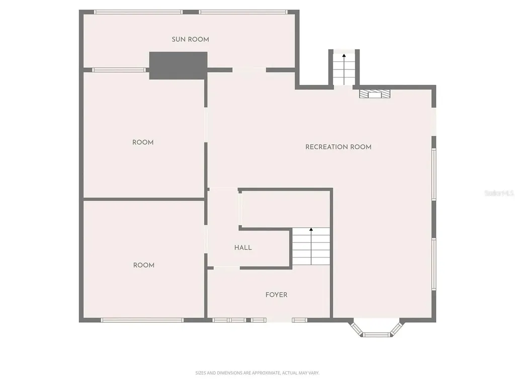 2710 Hibiscus Drive W Belleair Beach FL 33786
