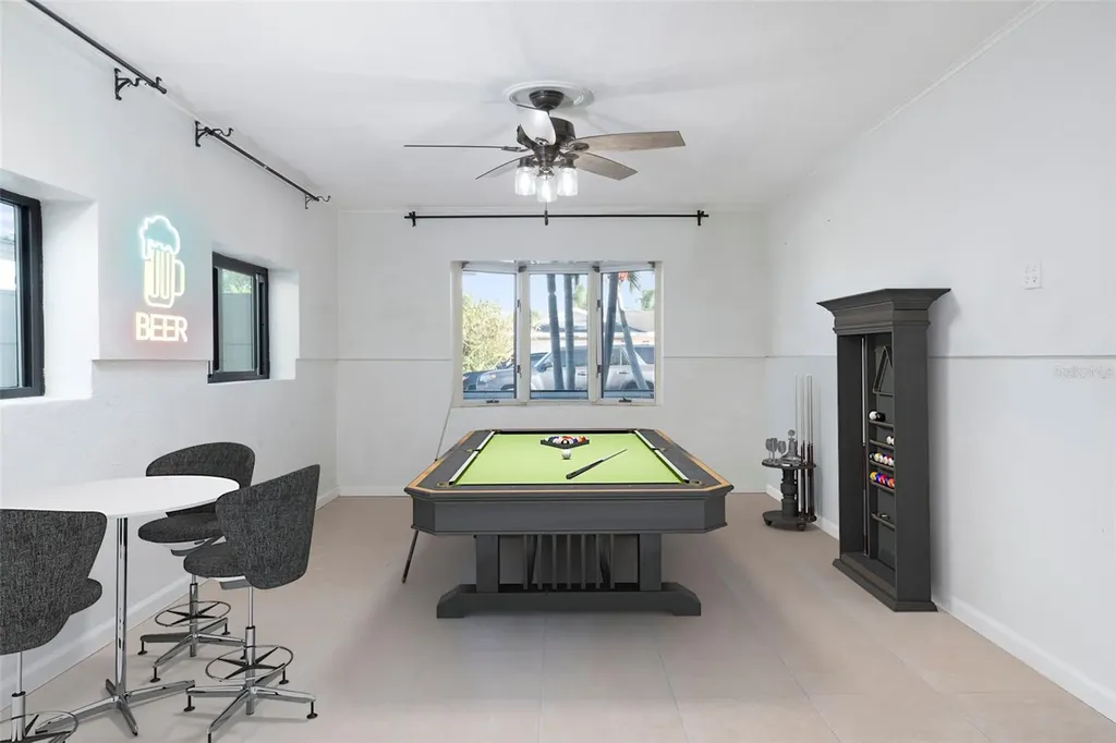 2710 Hibiscus Drive W Belleair Beach FL 33786