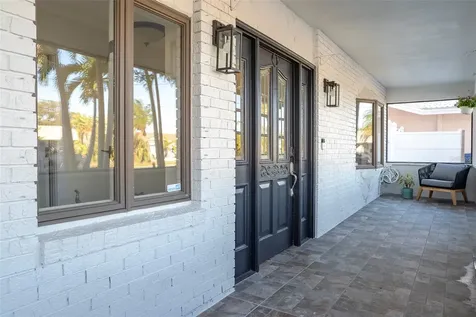 2710 Hibiscus Drive W Belleair Beach FL 33786