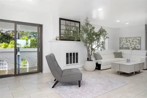 2710 Hibiscus Drive W Belleair Beach FL 33786