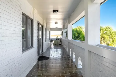 2710 Hibiscus Drive W Belleair Beach FL 33786